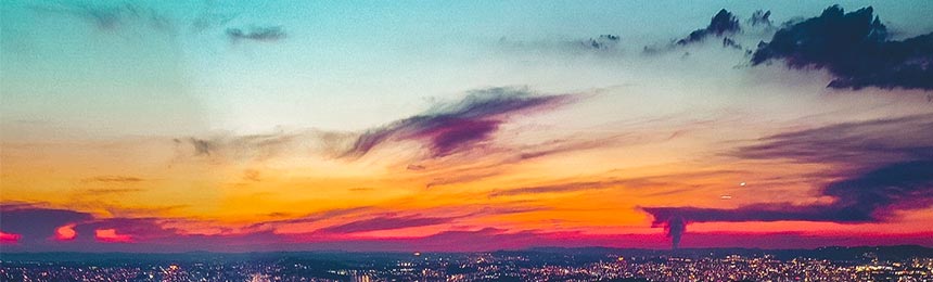 临夏茶虫网_临夏品茶